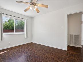 4713 Trail Crest CIR, Austin TX 78735