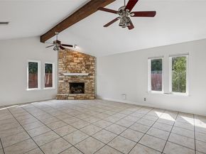 4713 Trail Crest CIR, Austin TX 78735