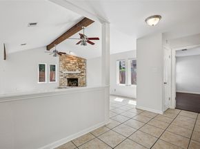 4713 Trail Crest CIR, Austin TX 78735