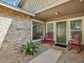 4713 Trail Crest CIR, Austin TX 78735