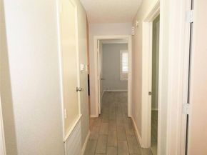 14305 Levering ST, Austin TX 78725