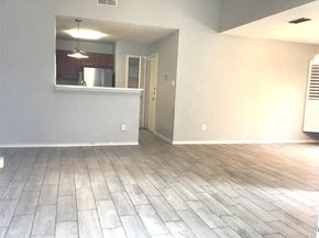 14305 Levering ST, Austin TX 78725