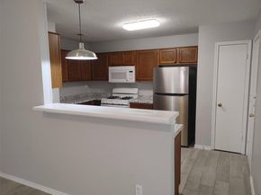 14305 Levering ST, Austin TX 78725