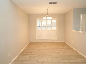 14305 Levering ST, Austin TX 78725