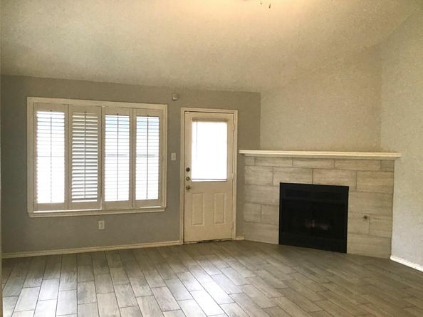 14305 Levering ST, Austin TX 78725