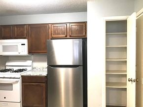 14305 Levering ST, Austin TX 78725