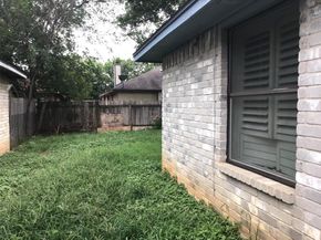14305 Levering ST, Austin TX 78725
