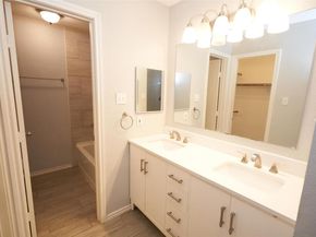 14305 Levering ST, Austin TX 78725