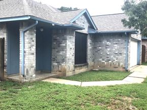 14305 Levering ST, Austin TX 78725