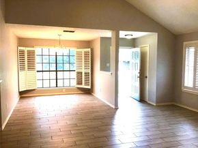 14305 Levering ST, Austin TX 78725