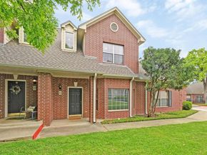 5515 Davis LN 32, Austin TX 78749