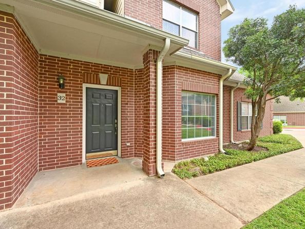 5515 Davis LN 32, Austin TX 78749