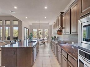 6705 Destination WAY, Jonestown TX 78645