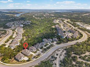 6705 Destination WAY, Jonestown TX 78645