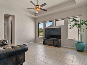 6705 Destination WAY, Jonestown TX 78645