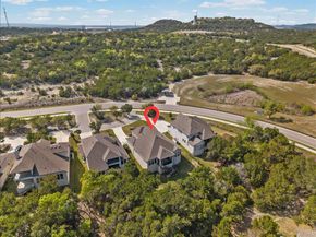 6705 Destination WAY, Jonestown TX 78645