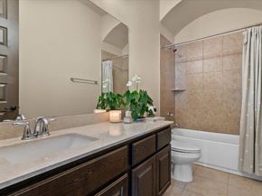6705 Destination WAY, Jonestown TX 78645