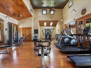6705 Destination WAY, Jonestown TX 78645
