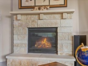 6705 Destination WAY, Jonestown TX 78645