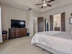 6705 Destination WAY, Jonestown TX 78645