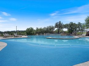 6705 Destination WAY, Jonestown TX 78645