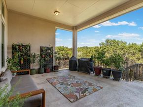 6705 Destination WAY, Jonestown TX 78645
