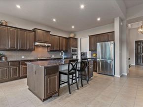 6705 Destination WAY, Jonestown TX 78645