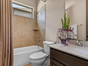 6705 Destination WAY, Jonestown TX 78645