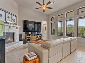 6705 Destination WAY, Jonestown TX 78645