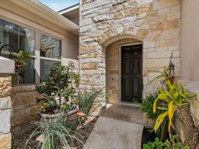 6705 Destination WAY, Jonestown TX 78645