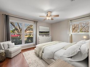 7402 Bucknell DR, Austin TX 78723