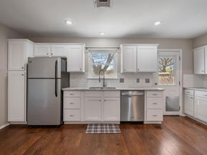 7402 Bucknell DR, Austin TX 78723