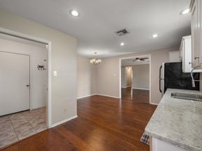 7402 Bucknell DR, Austin TX 78723