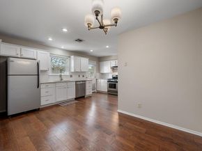 7402 Bucknell DR, Austin TX 78723