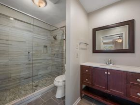 7402 Bucknell DR, Austin TX 78723