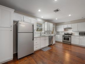 7402 Bucknell DR, Austin TX 78723