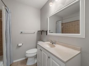 7402 Bucknell DR, Austin TX 78723