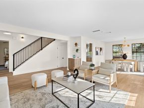 129 Ridgecrest RD, Georgetown TX 78628