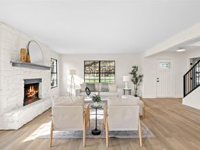 129 Ridgecrest RD, Georgetown TX 78628