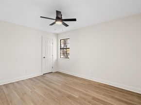 129 Ridgecrest RD, Georgetown TX 78628