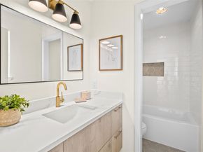129 Ridgecrest RD, Georgetown TX 78628