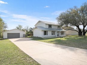 129 Ridgecrest RD, Georgetown TX 78628