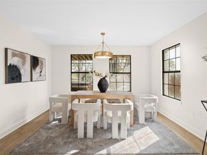 129 Ridgecrest RD, Georgetown TX 78628