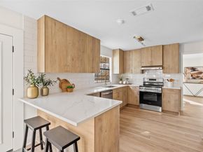 129 Ridgecrest RD, Georgetown TX 78628