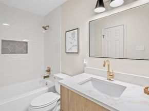 129 Ridgecrest RD, Georgetown TX 78628