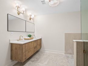 129 Ridgecrest RD, Georgetown TX 78628