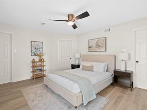 129 Ridgecrest RD, Georgetown TX 78628