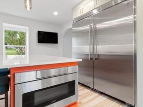 12422 Deer TRAK, Austin TX 78727