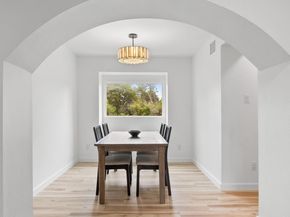 12422 Deer TRAK, Austin TX 78727