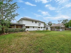 12422 Deer TRAK, Austin TX 78727